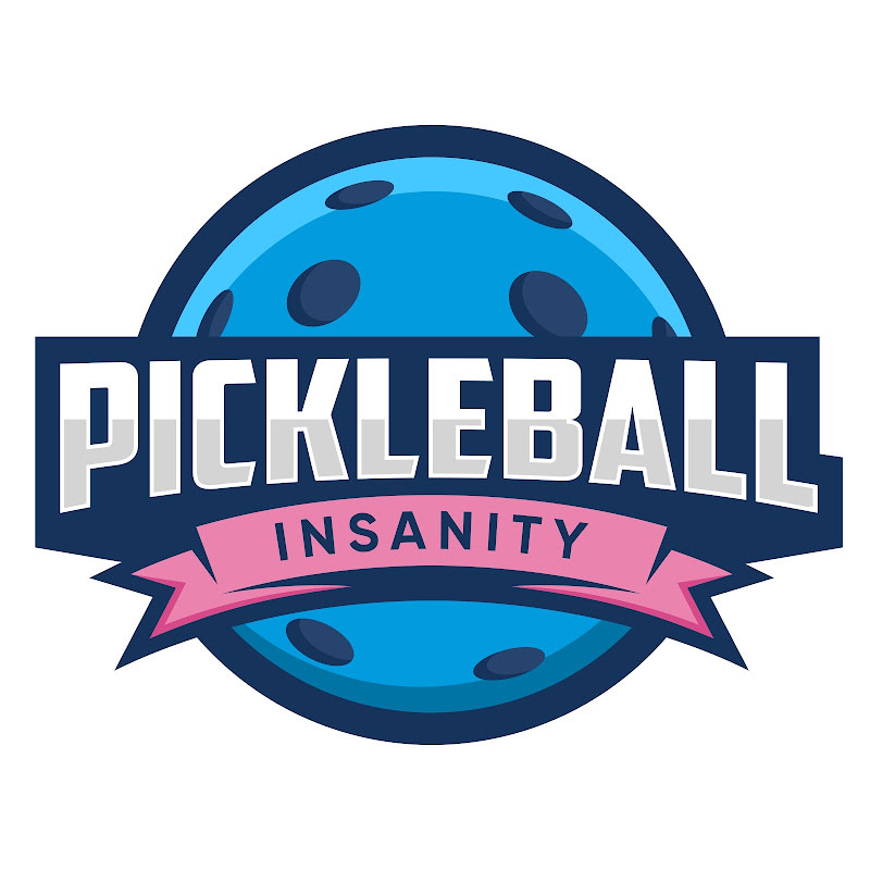 Pickleball Insanity