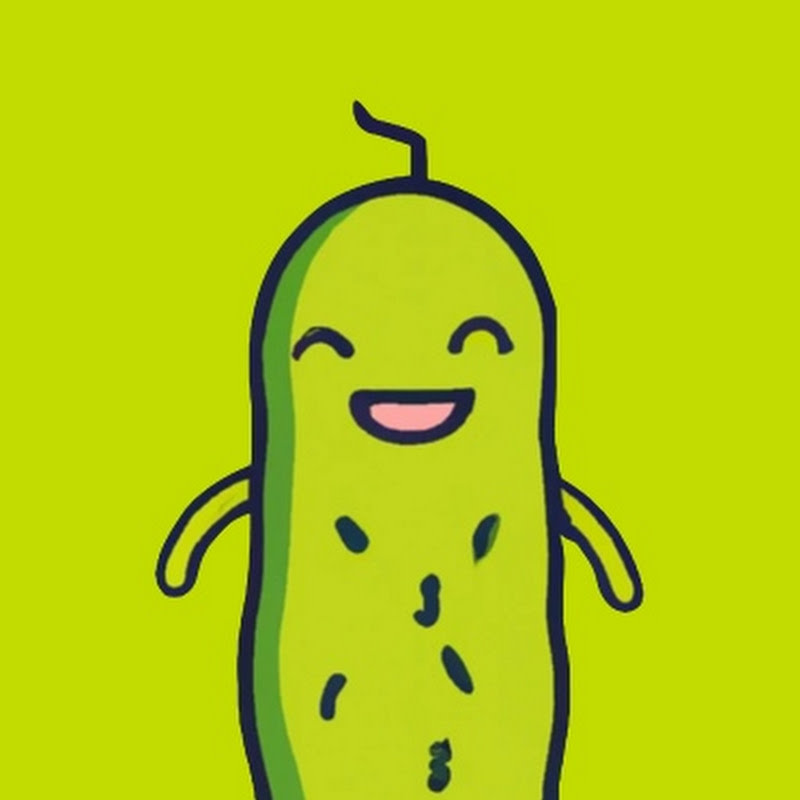 Supreme-Pickle