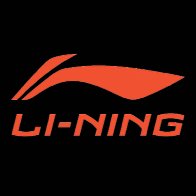 Li-Ning Sports