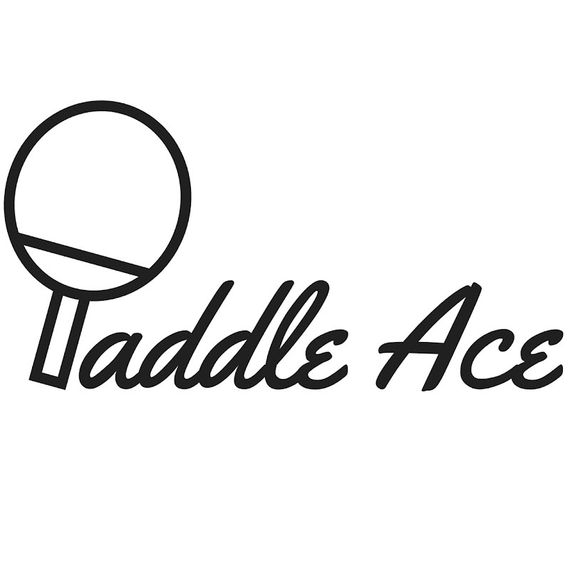 Paddle ACE