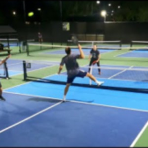 Pickleball 2-8-23 (06)