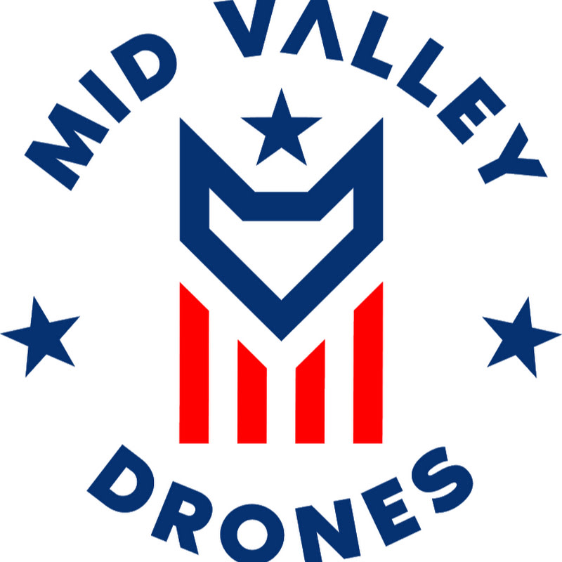 Mid Valley Drones