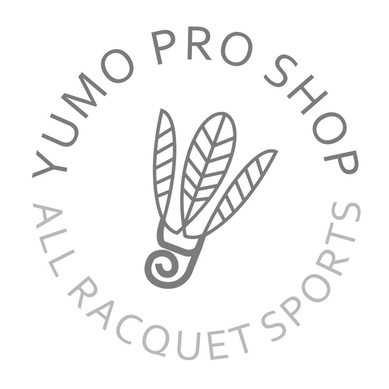 Yumo Pro Shop