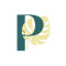 Passenger Productions
