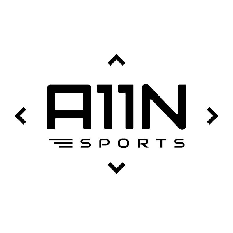 A11N SPORTS