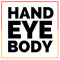 HandEyeBody Academy Coordination Training