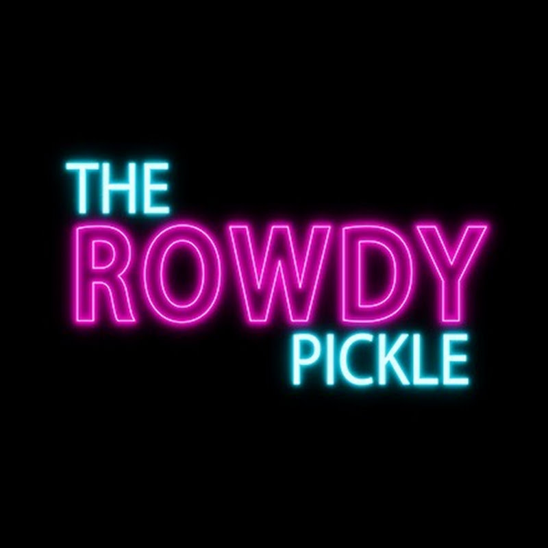 The Rowdy Pickle