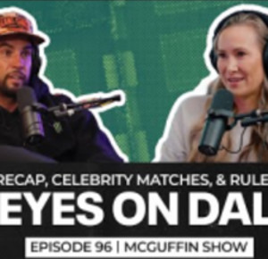 This Could Change Pro Pickleball FOREVERDallas Highlights You Need to Hear!