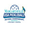 2021 USA Pickleball National Championships