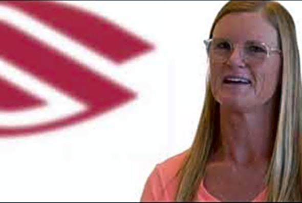 Selkirk Insights: Kim Jagd on Being a Pickleball Player