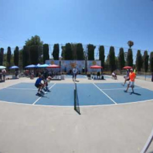 Ben Johns Collin Johns Matt Wright Wes Gabrielsen Gold Game 3 P1 Finals ...