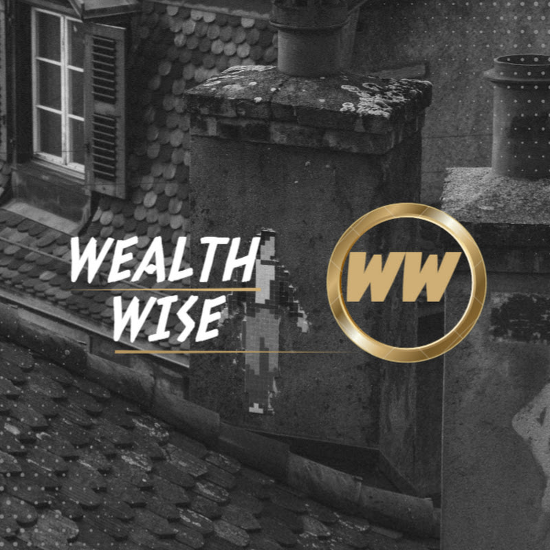 WealthWise: The Path to Prosperity