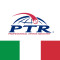 PTR Italia