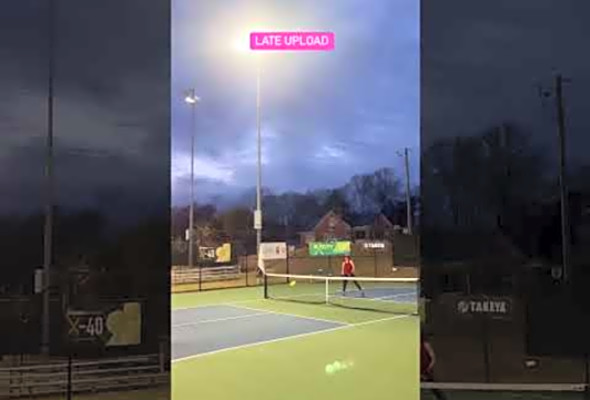 Good Shot Neighbor #pickleball #sport #sports #usa #trending #ytshorts #short #ytviral #video