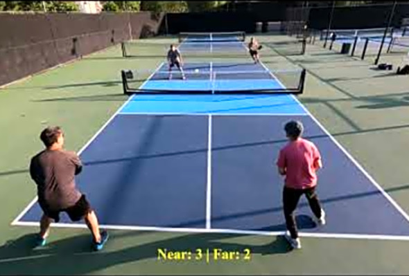 Pickleball 05-23-24 (05)