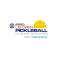 Minto US Open Pickleball Championships