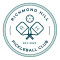 Richmond Hill Pickleball Club