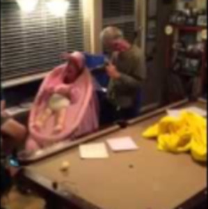 2015 Pickleball Song by Steve P featuring Randy B