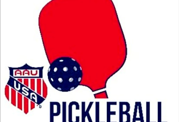 2021 VLOG #16 For Pickleball Is Great