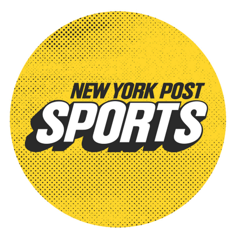 New York Post Sports