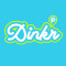 Dink&#039;r