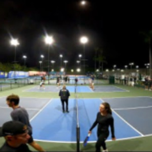 $2500 CAPA Championship Newport Mixed Open Gold Erik Pailet Leah Tauber ...