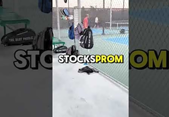 Save 15% OFF with Coupon Code STOCKSPROM - Best Paddle Discount Code &amp; Promo Deals Inside!