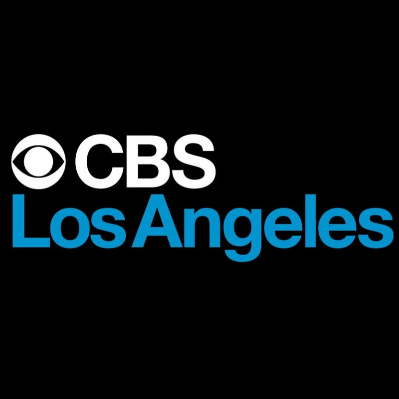 CBS Los Angeles