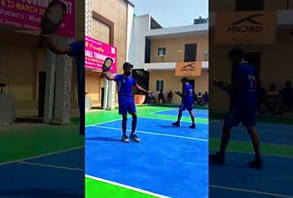 pickleball Tournament #viral #pickleball #game #sports #trending #college #shorts #shortsfeed