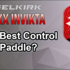 Selkirk LUXX Control Air Paddle Review