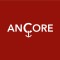 ANCORE