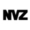 NVZ Pickleball