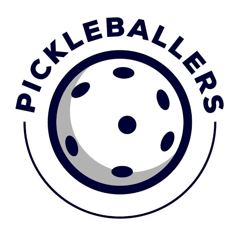 Pickle Ballers