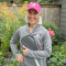 Fun After 50 - Senior Pro Pickleball