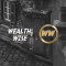 WealthWise: The Path to Prosperity