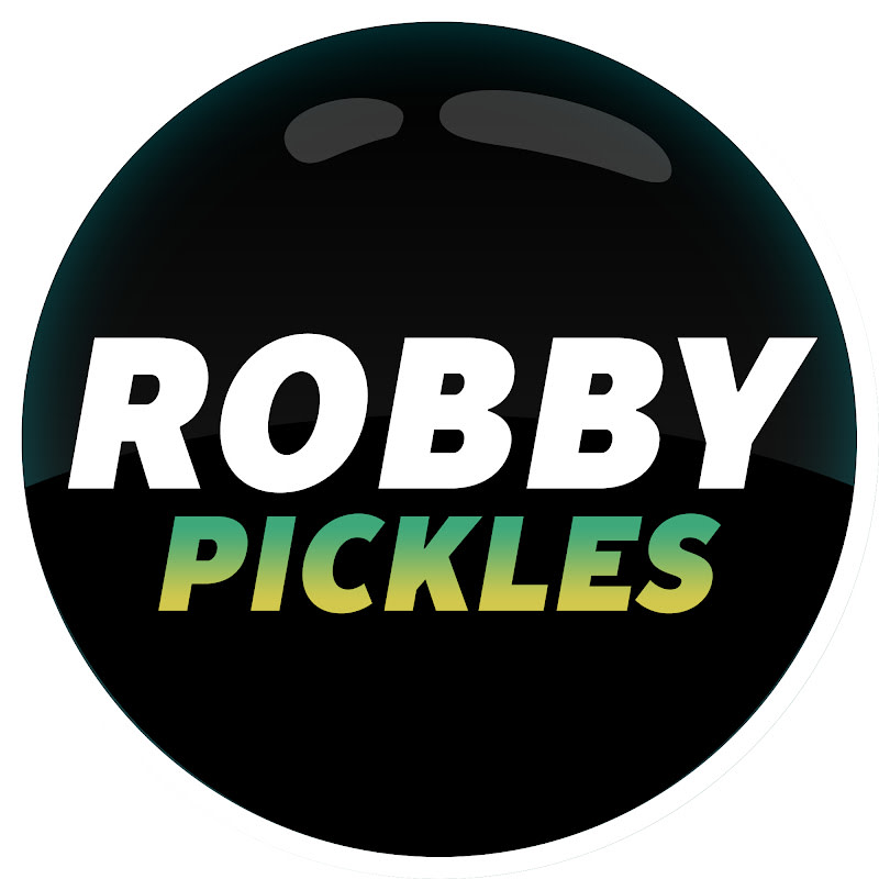 RobbyPickles