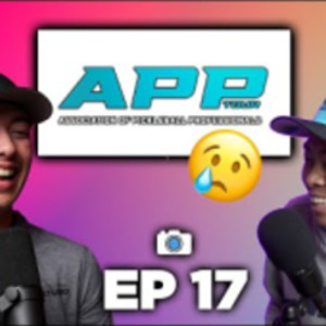 Is the APP Tour Going to Die?