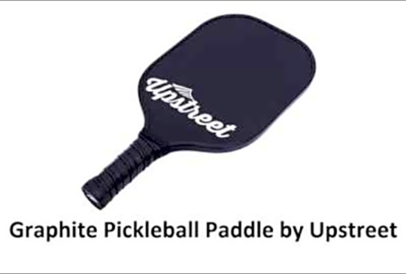 Top 5 Best Pickleball paddle