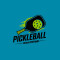 Pickleball Central VIETNAM