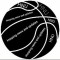 Hooping news and updates