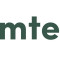GetMTE