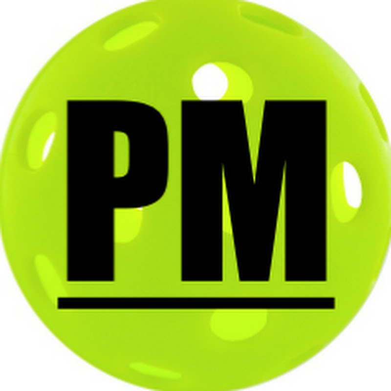 PickleMatches