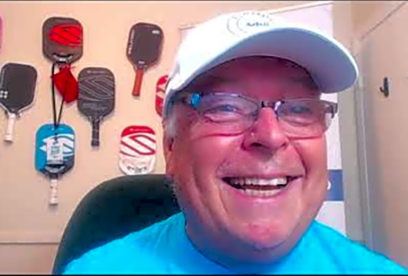 MLP and Beer City Open, Canadians in MLP, MLP Results, BNB Pickleball EP: 10