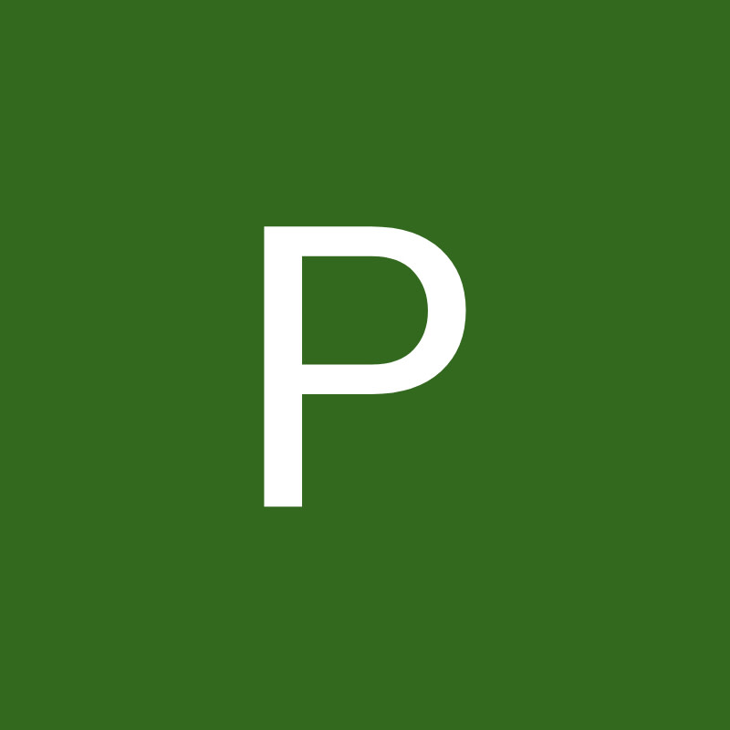 PickleCall