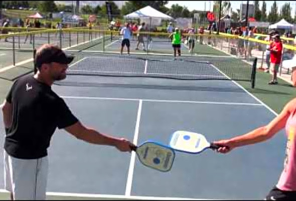 2015.09.12 -Tereschenko,Irina-Miller,Mills vs Hobson,Nicole-Weinbach,Dave -MXOD 1-16