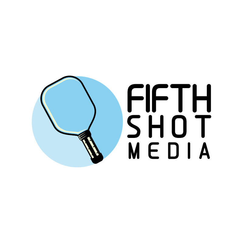 Fifth Shot Media