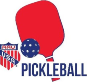 2021 VLOG #16 For Pickleball Is Great