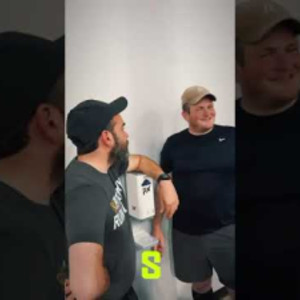 Sulam Pickleball Tournament 25 - Recap Video