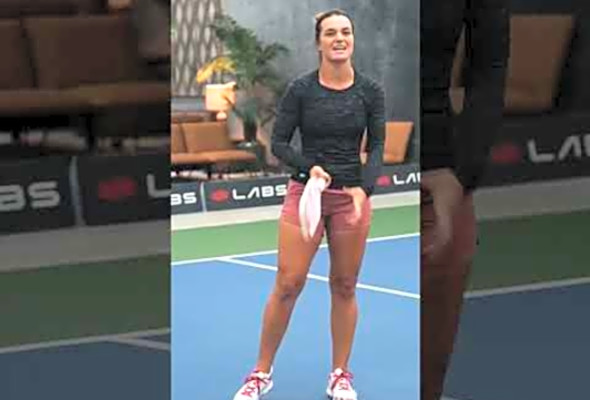 Selkirk pickleball pro tips, pickleball serve technique