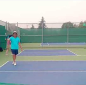 Covid19. . Pickleball: the fastest growing sport in the world. Autumn 20...